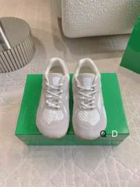 Picture of Bottega Shoes _SKUBVsz35-45GDT04011704